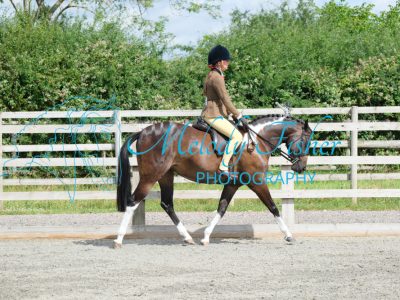 CPRE8588