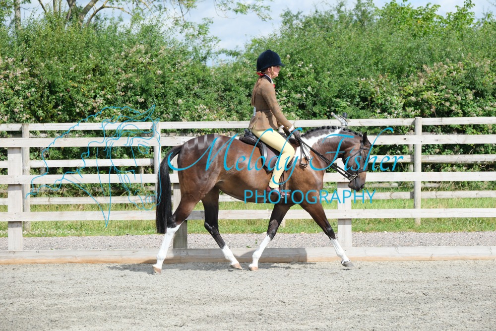 CPRE8588