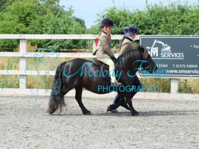 CPRE8621