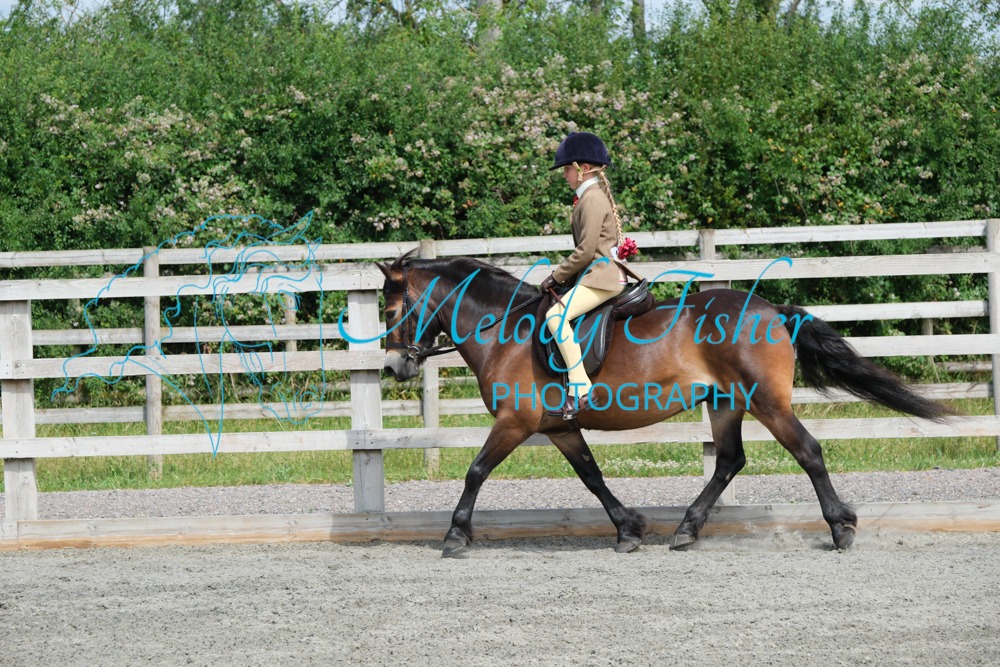 CPRE8686