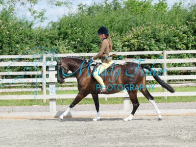 CPRE8589