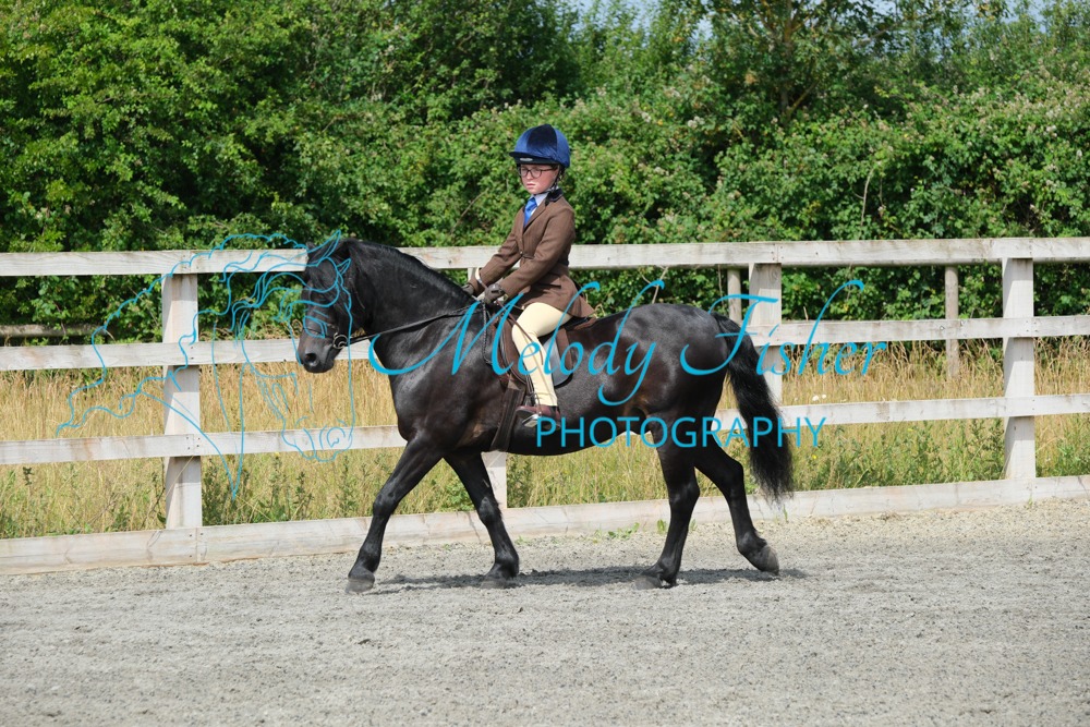 CPRE8688