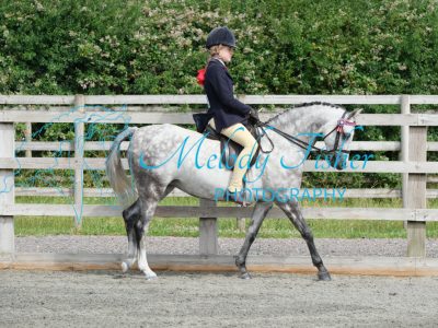 CPRE8518