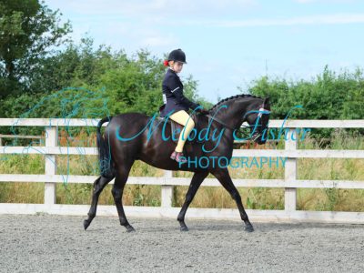 CPRE8520