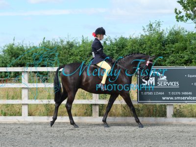 CPRE8521