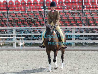 CPRE8597