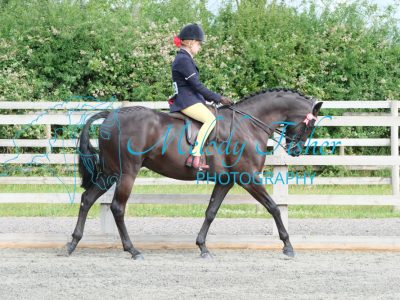 CPRE8522