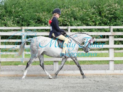 CPRE8525