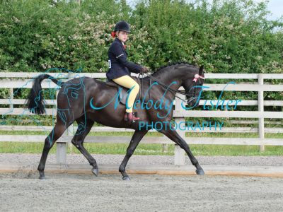 CPRE8527