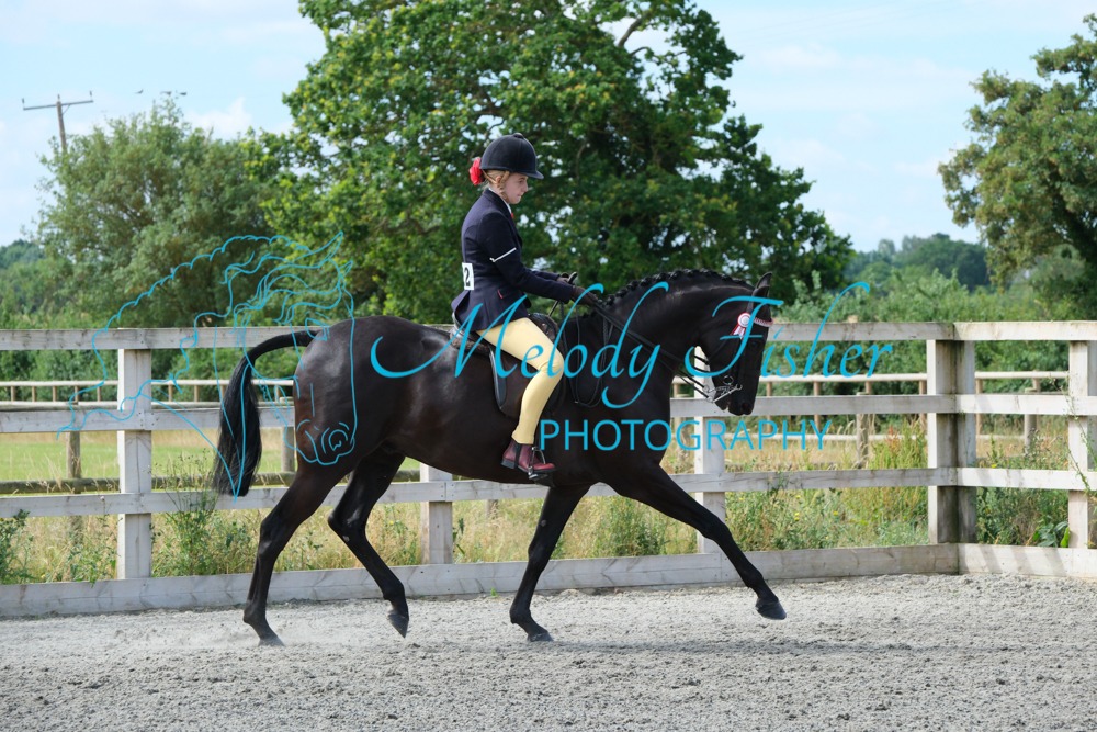 CPRE8529