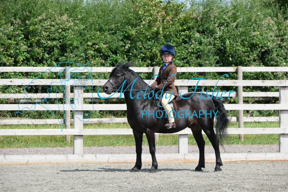 CPRE8701