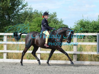 CPRE8530