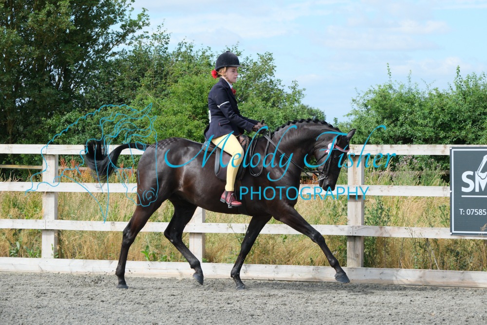 CPRE8530