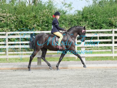 CPRE8531