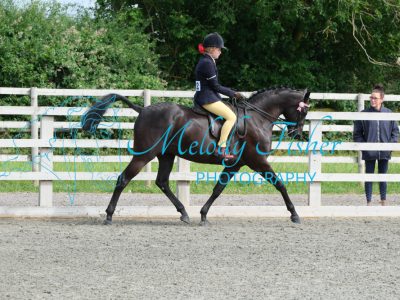 CPRE8532