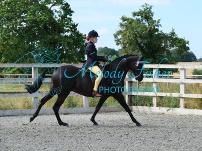 CPRE8535