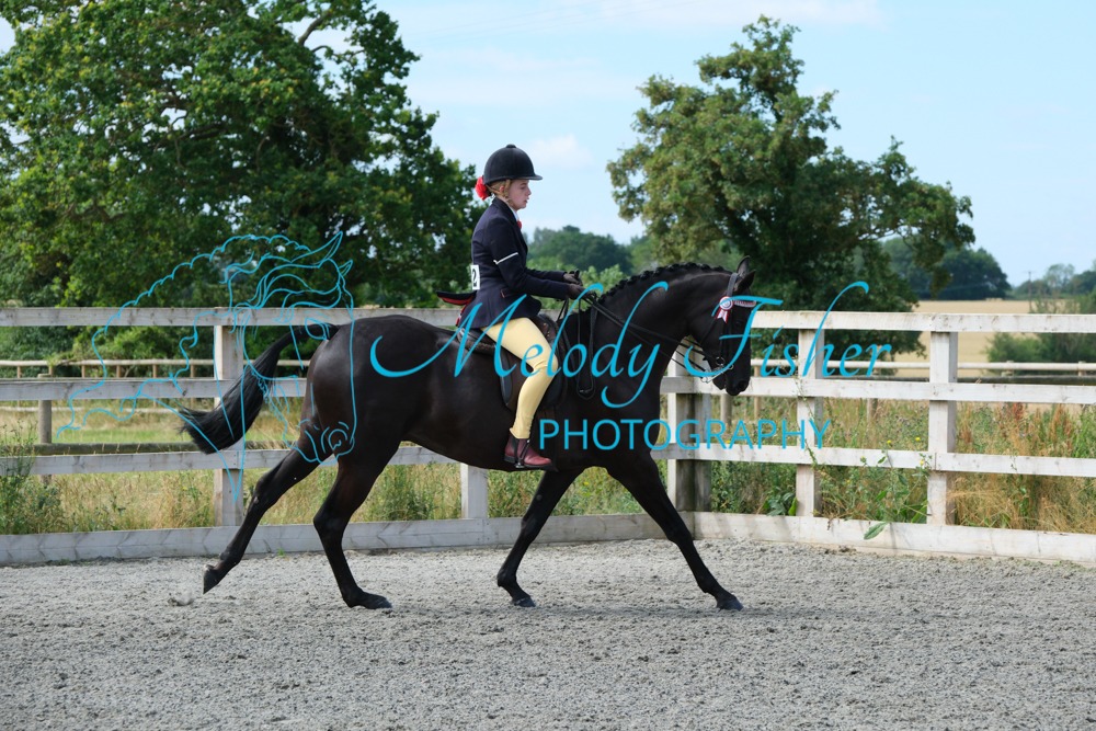 CPRE8535