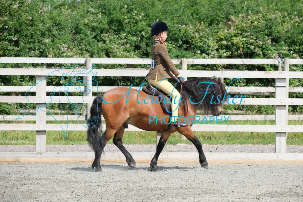 CPRE8709