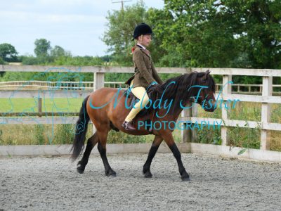 CPRE8473