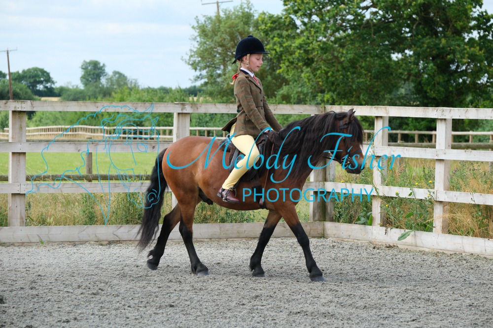 CPRE8473