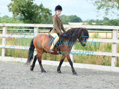CPRE8474