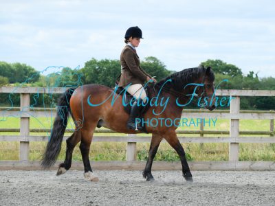 CPRE8475