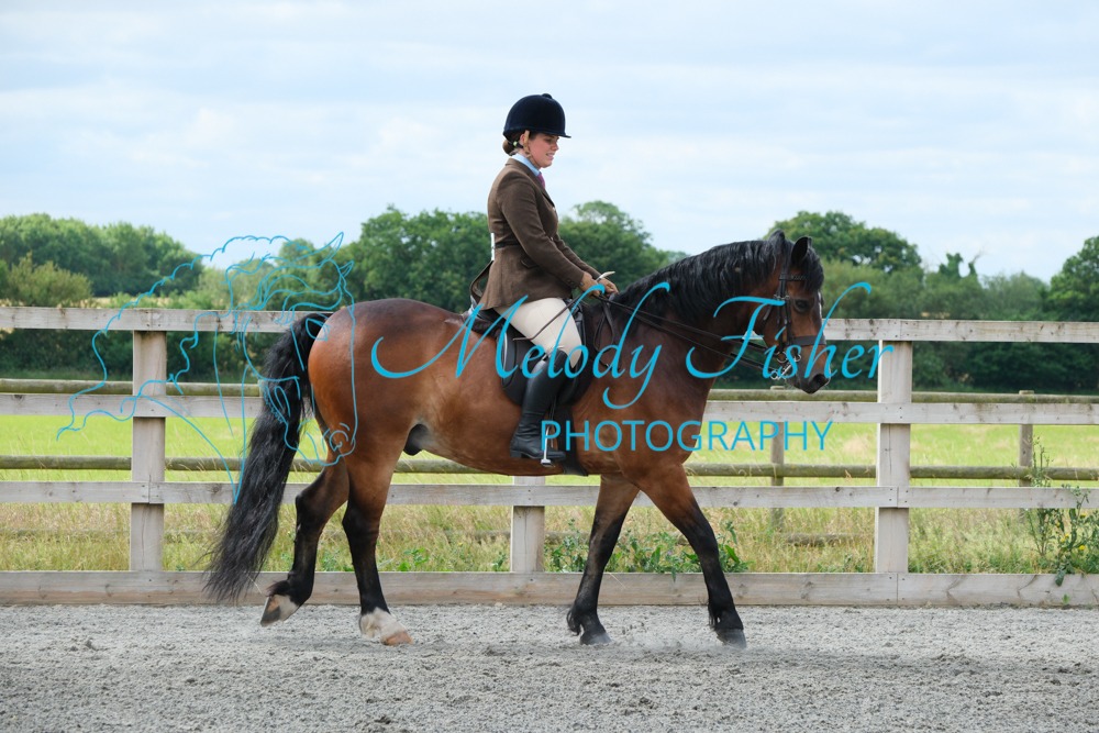 CPRE8475