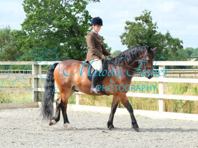 CPRE8476