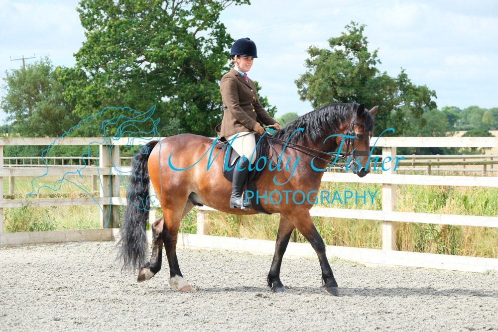 CPRE8476