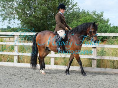 CPRE8477