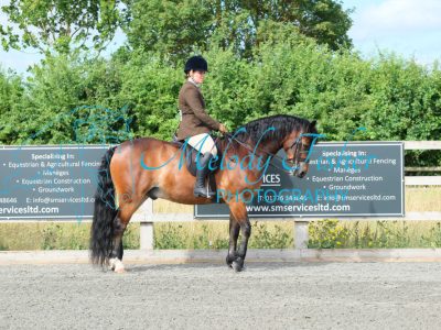 CPRE8480