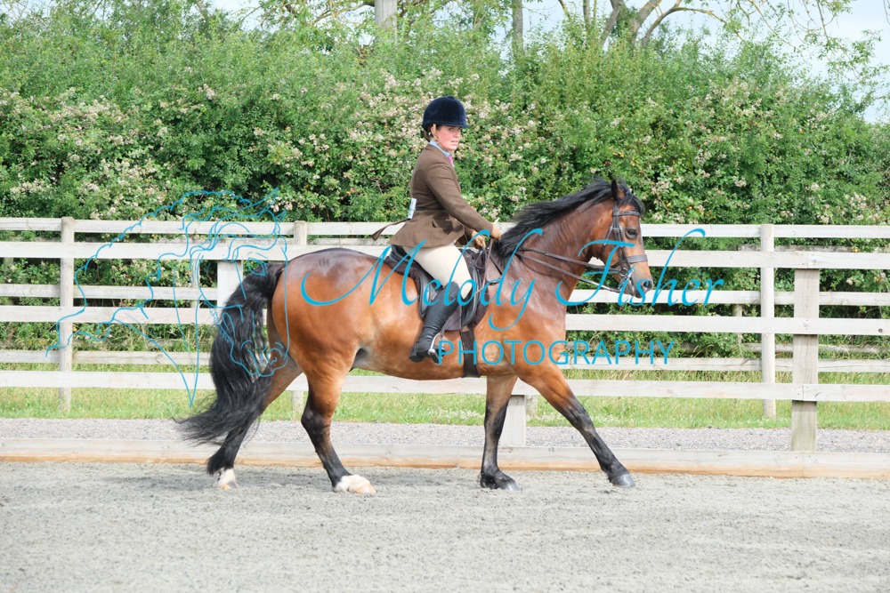 CPRE8486