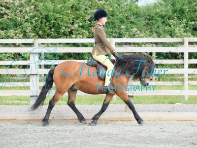 CPRE8488
