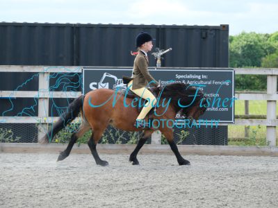 CPRE8489