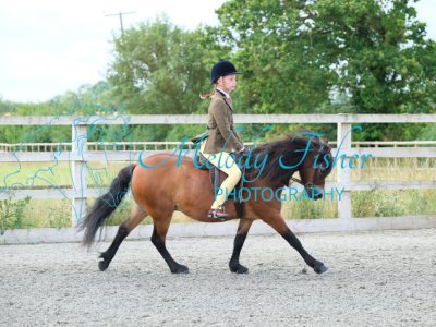 CPRE8490