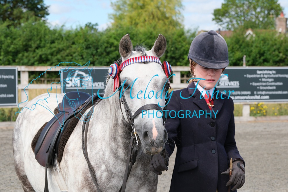 CPRE8557