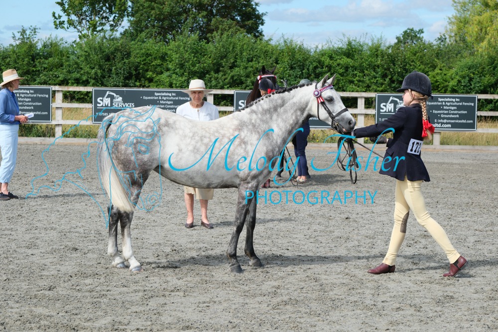 CPRE8558