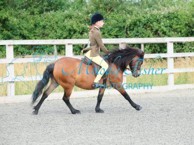 CPRE8492
