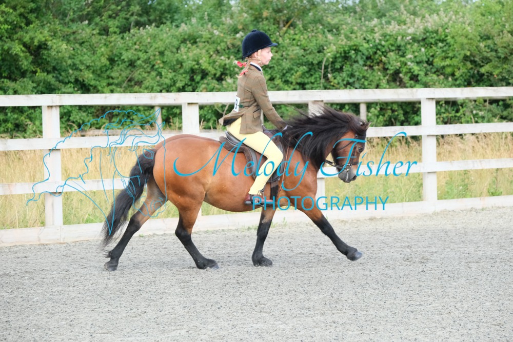 CPRE8492