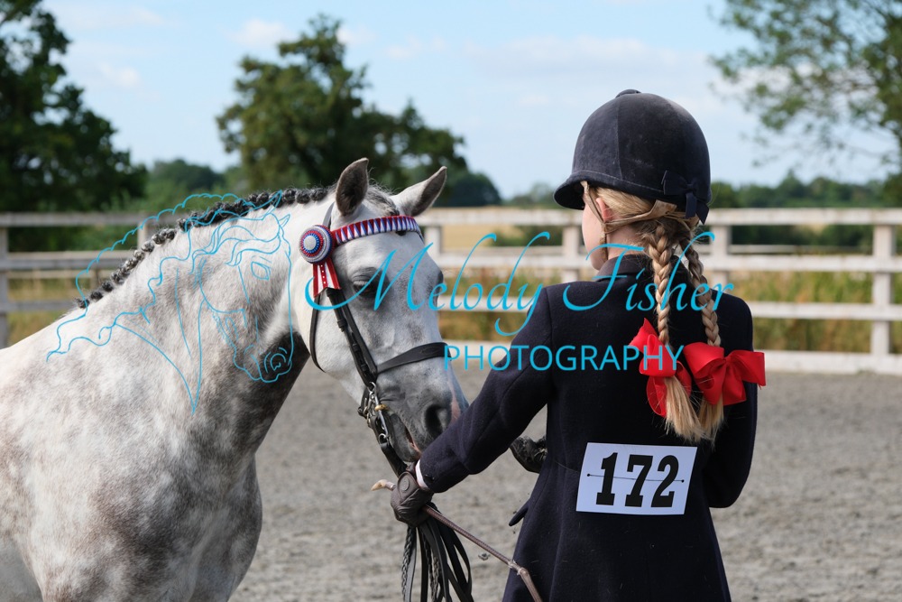 CPRE8561
