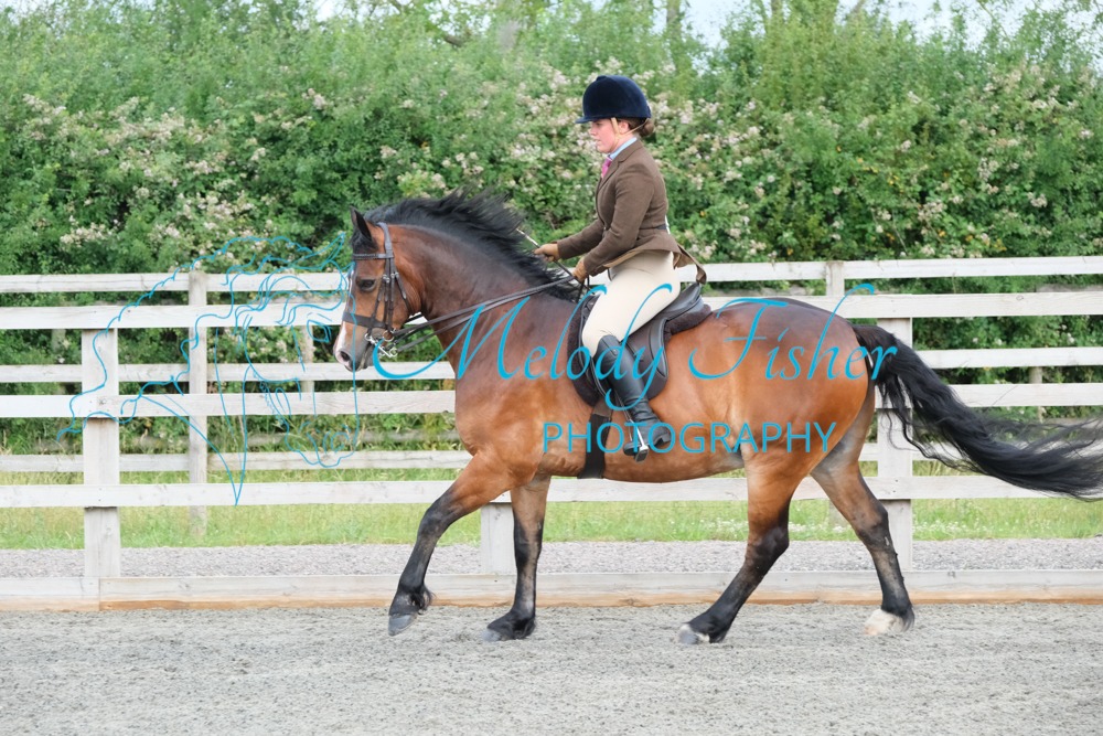 CPRE8495
