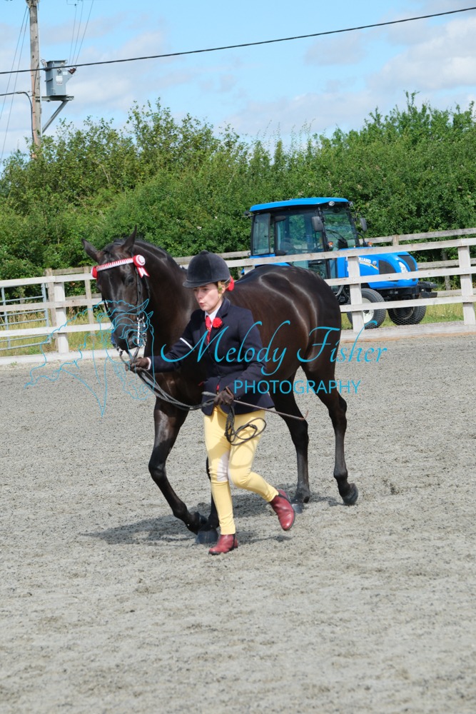 CPRE8567