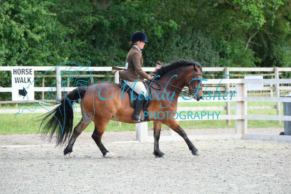 CPRE8504