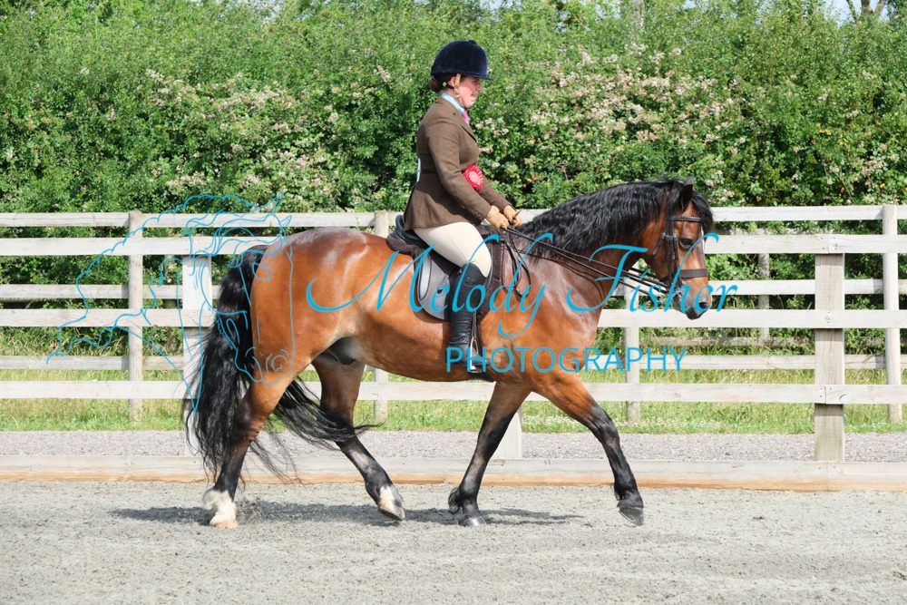 CPRE8514