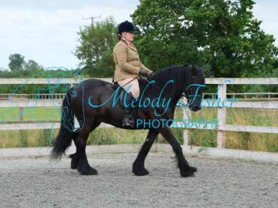 CPRE8428