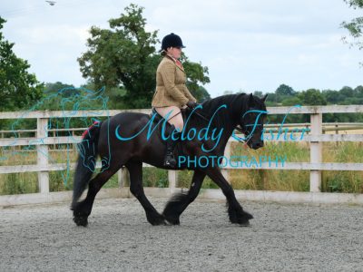 CPRE8433