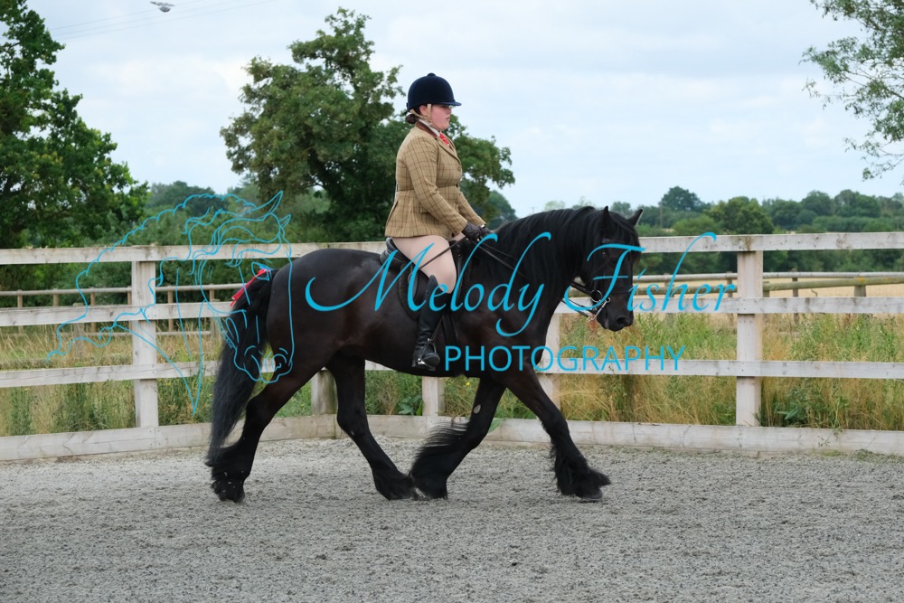 CPRE8433