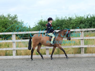 CPRE8436
