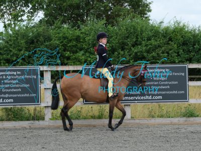 CPRE8437