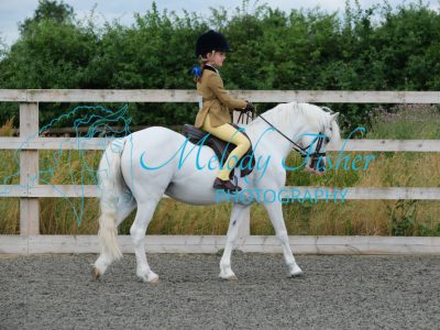 CPRE8360